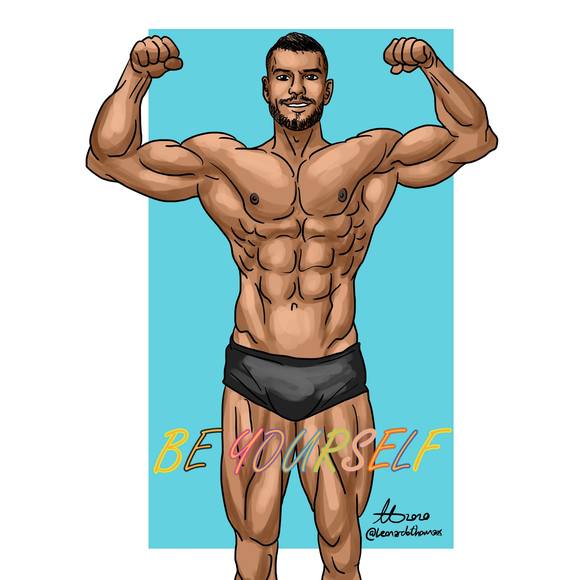 alwahib89